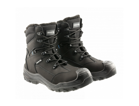 HOGERT BUTY ROBOCZE OCIEPLANE JORG S3L FO SR ROZM.45