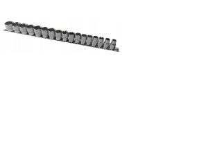 HONITON NASADKI  17cz. 3/8