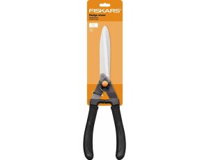 FISKARS NOŻYCE DO ŻYWOPŁOTU HS10