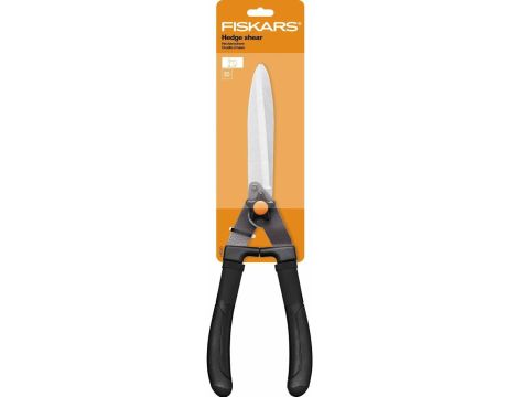 FISKARS NOŻYCE DO ŻYWOPŁOTU HS10