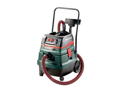 METABO ODKURZACZ 50L KLASA M ASR 50 M SC