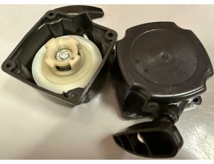 CZ.AW KOSA ROZRUSZNIK DO BC620