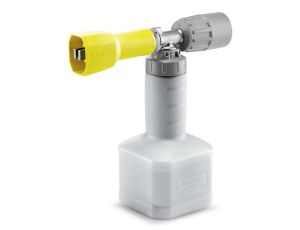 KARCHER LANCA DO PIANY TR ADVANCED 1