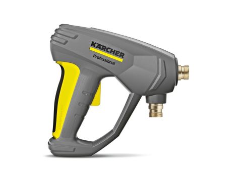 KARCHER PISTOLET EASY FORCE ADVANCED DO HD/HDS