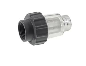 KARCHER FILTR WODY KPL.