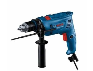 BOSCH WIERTARKA UDAROWA  600W GSB 600 -ZUW 06011A0320