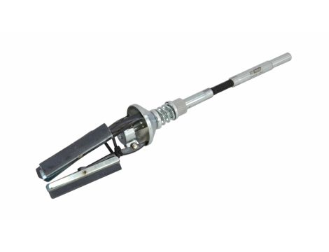 AWTOOLS HONOWNICA DO CYLINDRÓW 51-177mm  BLACKLINE - 4