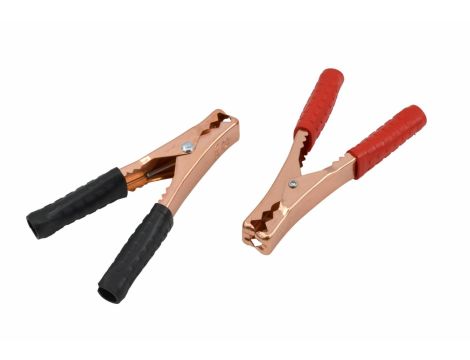 AWTOOLS ZACISK PRZEWODÓW ROZRUCHOWYCH 500A