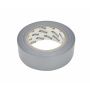 AWTOOLS TAŚMA ZBROJONA SILVER DUCT TAPE 48mm*50m - 3
