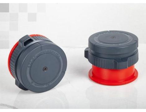 MONTOLIT REGULOWANY SYSTEM NOŚNY ATLAS 2szt - 2