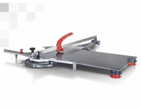 MONTOLIT REGULOWANY SYSTEM NOŚNY ATLAS 2szt - 3