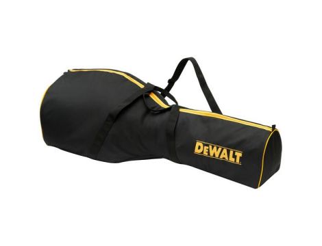 DEWALT TORBA SPLITBOOM DT20683