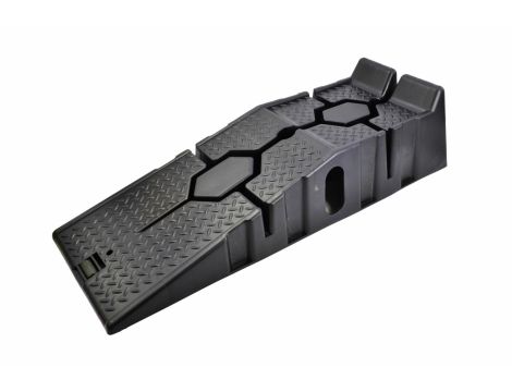 AWTOOLS NAJAZD SAMOCHODOWY PLASTIKOWY /2szt.