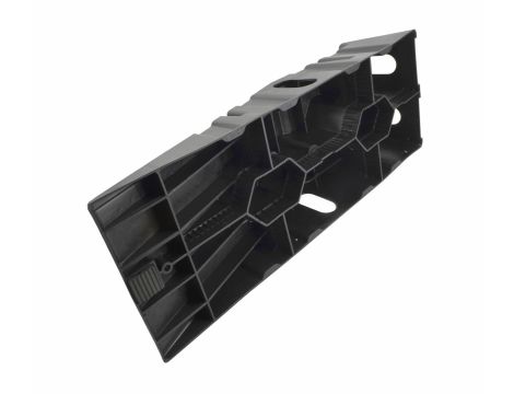 AWTOOLS NAJAZD SAMOCHODOWY PLASTIKOWY /2szt. - 2