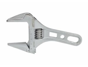 AWTOOLS SZWED SZEROKI 150mm