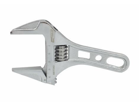 AWTOOLS SZWED SZEROKI 150mm