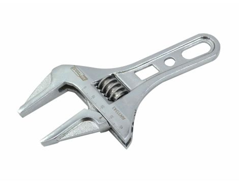 AWTOOLS SZWED SZEROKI 150mm - 2