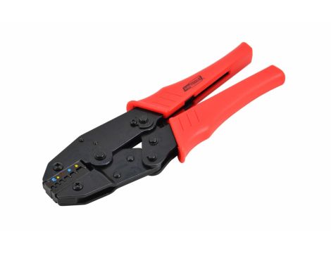 AWTOOLS SZCZYPCE DO ZACISKANIA TULEJEK CIENKOŚCIENNYCH 220 MM