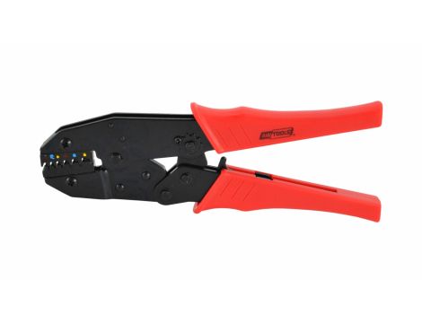 AWTOOLS SZCZYPCE DO ZACISKANIA TULEJEK CIENKOŚCIENNYCH 220 MM - 3