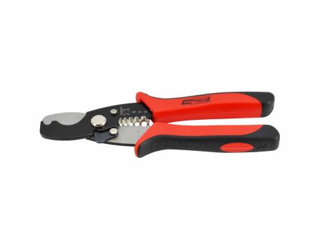 AWTOOLS SZCZYPCE DO CIĘCIA PRZEWODÓW I ŚCIĄGANIA IZOLACJI