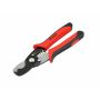 AWTOOLS SZCZYPCE DO CIĘCIA PRZEWODÓW I ŚCIĄGANIA IZOLACJI - 3
