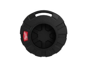 MILWAUKEE BĘBEN TRANS. DO SPRĘŻYN 22 MM FCSSM/FSSM