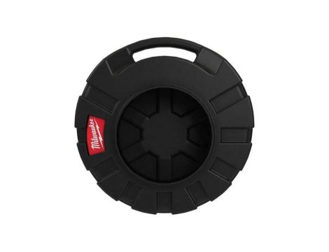 MILWAUKEE BĘBEN TRANS. DO SPRĘŻYN 22 MM FCSSM/FSSM