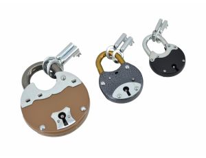 AWTOOLS KŁÓDKA 60mm  /KLUCZ RURKOWY