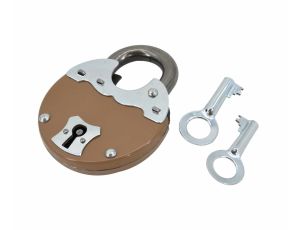 AWTOOLS KŁÓDKA 70mm  /KLUCZ RURKOWY - image 2