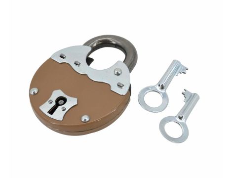 AWTOOLS KŁÓDKA 80mm  /KLUCZ RURKOWY - 2