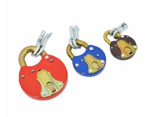 AWTOOLS KŁÓDKA MARS 40mm  /KLUCZ RURKOWY