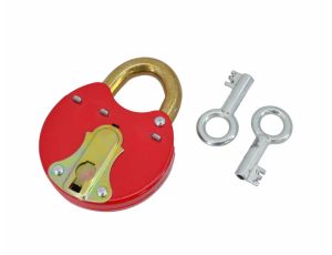 AWTOOLS KŁÓDKA MARS 60mm  /KLUCZ RURKOWY - image 2