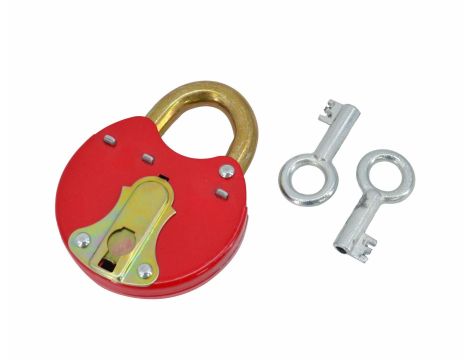 AWTOOLS KŁÓDKA MARS 60mm  /KLUCZ RURKOWY - 2