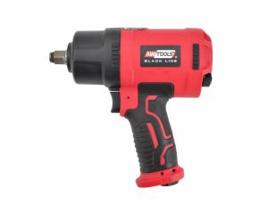 AWTOOLS PNEUMATYCZNY KLUCZ UDAROWY  1/2