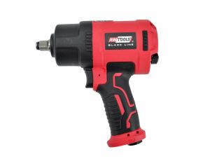 AWTOOLS PNEUMATYCZNY KLUCZ UDAROWY  1/2