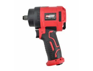 AWTOOLS PNEUMATYCZNY KLUCZ UDAROWY  1/2