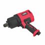 AWTOOLS PNEUMATYCZNY KLUCZ UDAROWY  3/4" 2300Nm BLACK LINE - 3