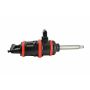 AWTOOLS PNEUMATYCZNY KLUCZ UDAROWY 1" 4750Nm  BLACK LINE - 4