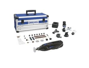 DREMEL SZLIFIERKA MULTI 8260-5/65 EU 12V