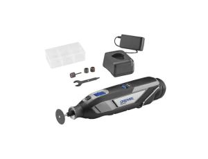 DREMEL SZLIFIERKA MULTI 8240-5 EU 12V 2,0Ah