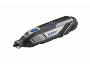 DREMEL SZLIFIERKA MULTI 8240-3/45 EU 12V 2,0Ah