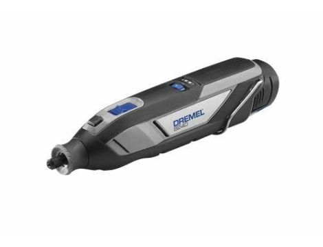 DREMEL SZLIFIERKA MULTI 8240-3/45 EU 12V 2,0Ah