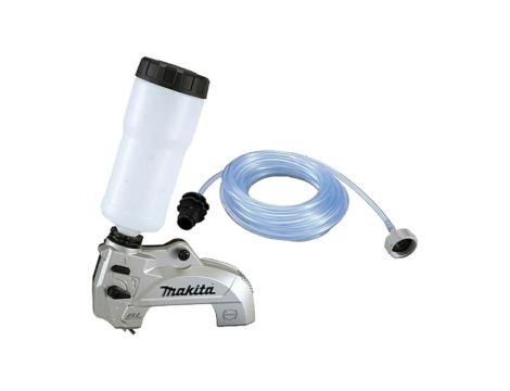 MAKITA ZBIORNIK NA WODĘ DO DCS500