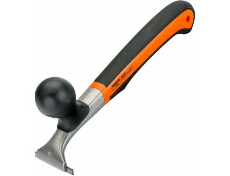 BAHCO SKROBAK DO FARB 65mm