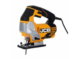 JCB WYRZYNARKA  800W