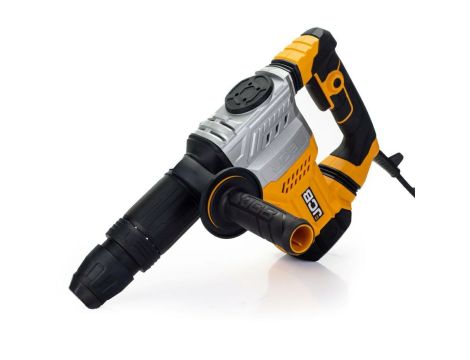 JCB MŁOT UDAROWY SDS MAX  1300W