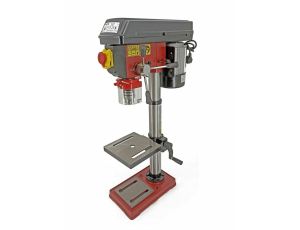 PROMA WIERTARKA STOŁOWA  RPTB-16/2 ROXTA