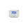 Regulator solarny ECOSOL301 SPT (ECOSOL 301 3PT)