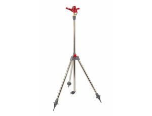 AWTOOLS ZRASZACZ PULSACYJNY NA STATYWIE  80-120cm