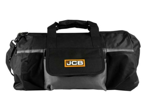 JCB TORBA NARZĘDZIOWA 16"